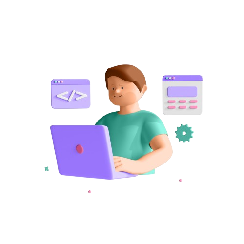 Digital solutions