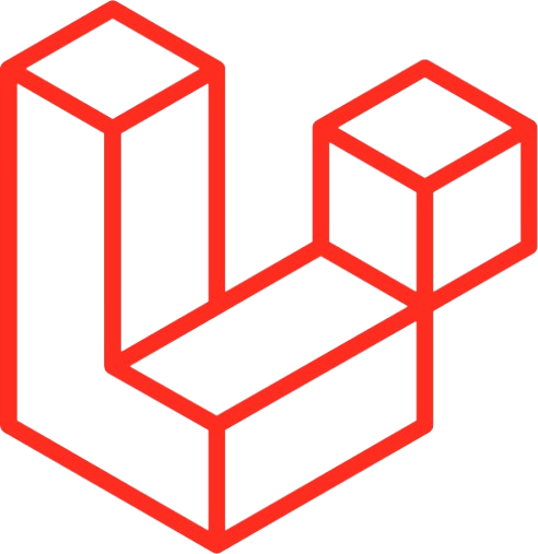 Laravel