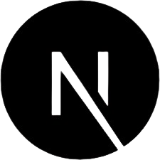 Next.js